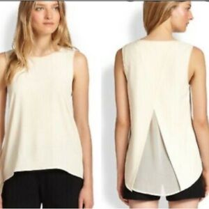 BNWT rag and bone top size small
